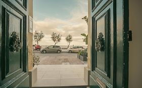 Sliema Central O'Clock B&B Malta
